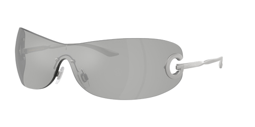 Lunettes Dolce & Gabbana by EssilorLuxottica.