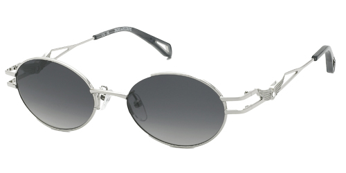 Lunettes Zadig et Voltaire