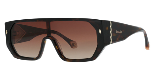 Lunettes ba&sh by Seaport ODLM