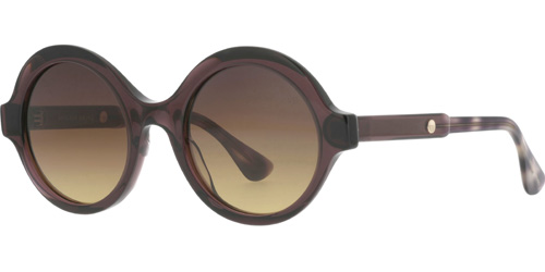 Lunettes Vanessa Bruno by Seaport ODLM.
