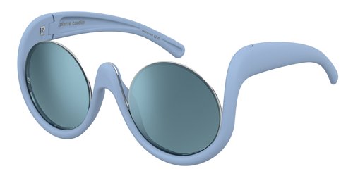 Lunettes solaires Pierre Cardin
