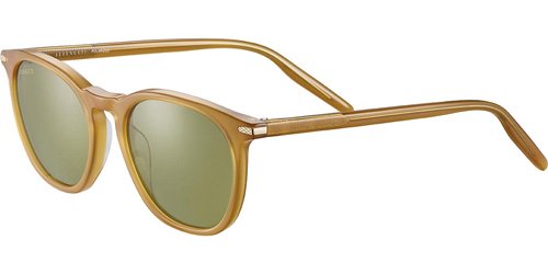Lunettes Serengeti by Seaport ODLM .
