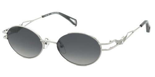 Lunettes Zadig et Voltaire