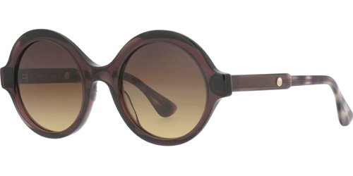 Lunettes Vanessa Bruno by Seaport ODLM.