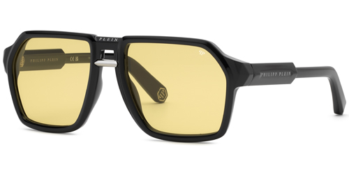 Lunettes Philippe Plein by De Rigo
