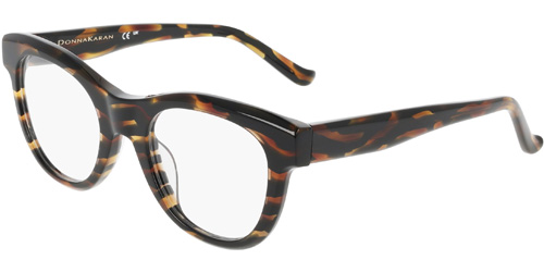Lunettes Donna Karan