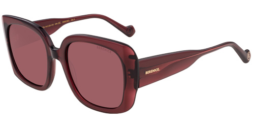Lunettes Bérénice