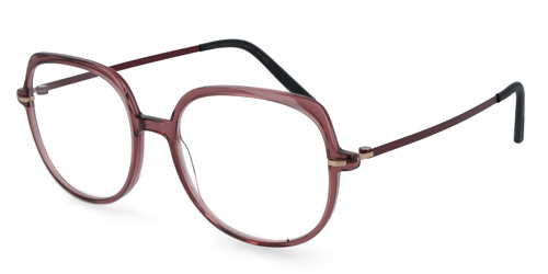 Lunettes Minima
