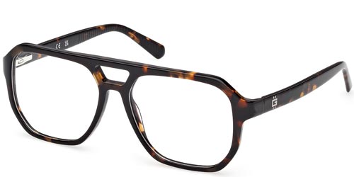 Lunettes Guess by Marcolin.