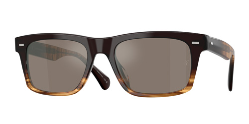 Lunettes Oliver Peoples by EssilorLuxottica.