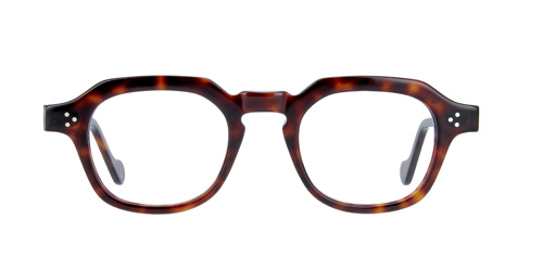 Lunettes Roussilhe