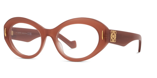 Lunettes Loewe