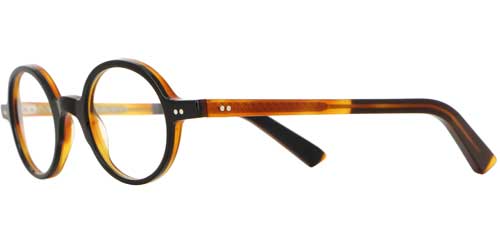 Lunettes VANNI
