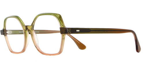 Lunettes Vanni