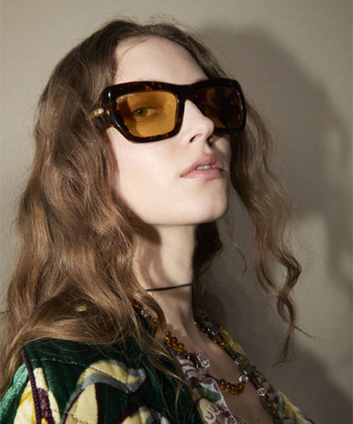 Lunettes ETRO
