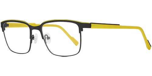 Lunettes Nino by CCO