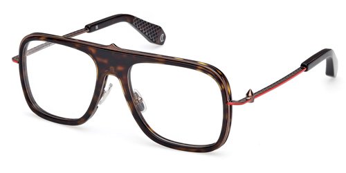 Lunettes Louboutin by Marcolin