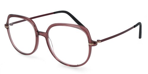 Lunettes Minima