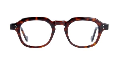 Lunettes Roussilhe