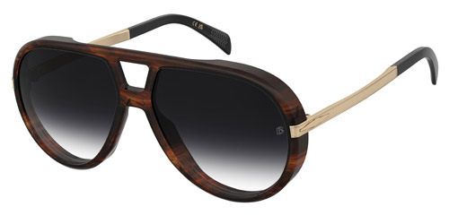 Modèle DB 99/VOYAGER