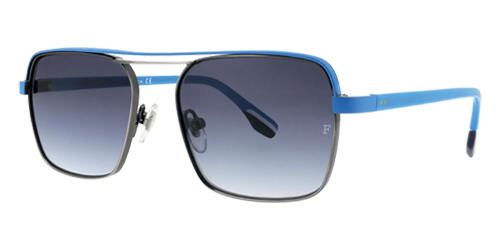 Lunettes Façonnable pour les garçons