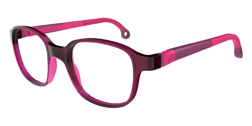 Lunettes Little Demetz