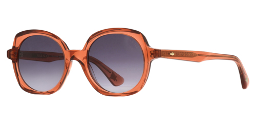 Lunettes Little Paul & Joe
