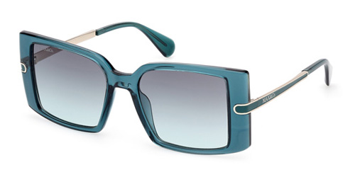 Lunettes Max&Co by Marcolin.