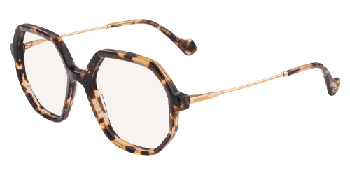 Lunettes Berenice by Opal.
