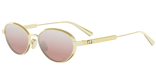Lunettes Dior by Thélios.