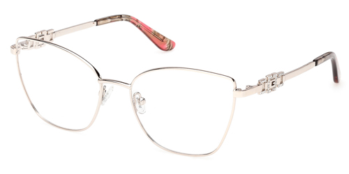 Lunettes Guess by Marcolin.
