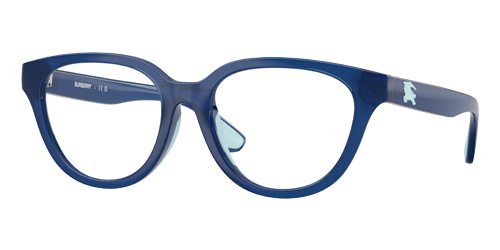 Lunettes Burberry
