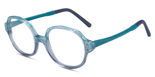 Lunettes Minima