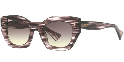 Lunettes Paul & Joe by Seaport ODLM.