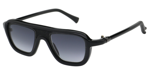 COMO -"YYSUN502" YOHJI YAMAMOTO
