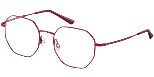 Lunettes Charmant Titanium Perfection by Charmant.