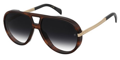 Modèle DB 99/VOYAGER