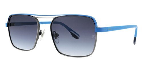 Lunettes Façonnable pour les garçons