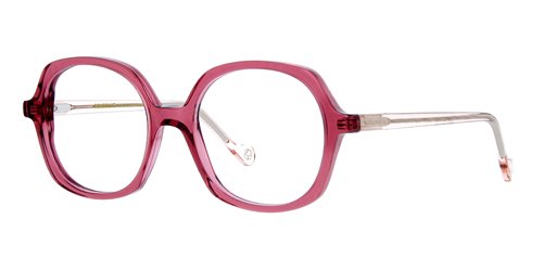 Lunettes Miss Bonnie by Roussilhe.