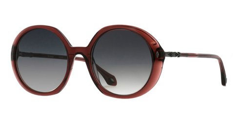 Lunettes ba&sh by Seaport ODLM.