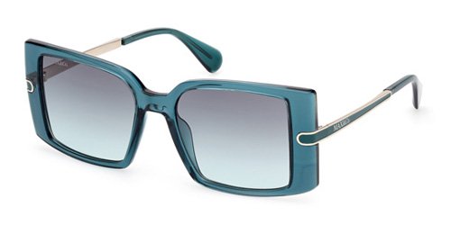 Lunettes Max&Co by Marcolin.