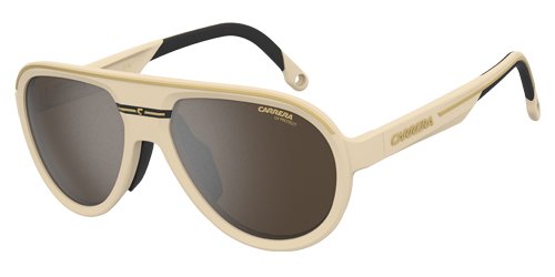 Lunettes Carrera by Safilo.