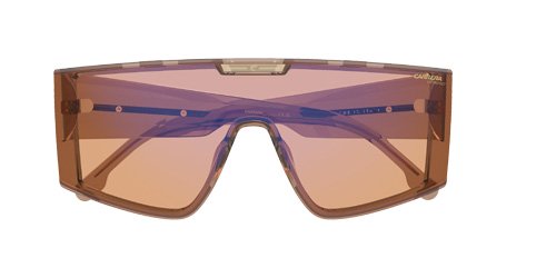 Lunettes Carrera by Safilo.