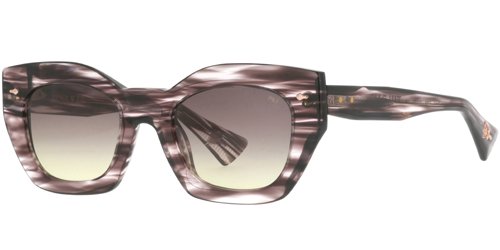 Lunettes Paul & Joe by Seaport ODLM.