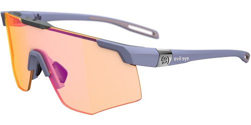 EVIL EYE EYEWEAR - "SPEEDSENSE"