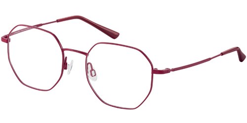 Lunettes Charmant Titanium Perfection by Charmant.