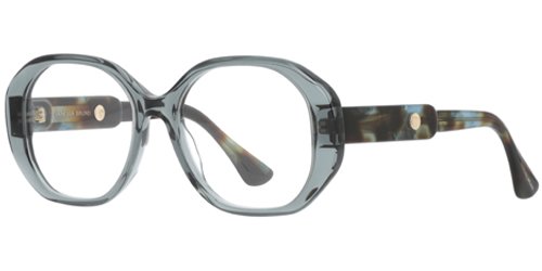 Lunettes Vanessa Bruno by Seaport ODLM.