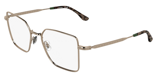 Lunettes Lacoste by Marchon - Modèle L23165317770.