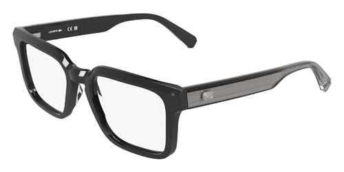 Lunettes Lacoste by Marchon - Modèle L40035418001.