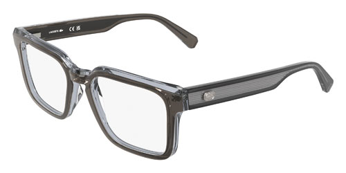 Lunettes Lacoste by Marchon - Modèle L40035418210.